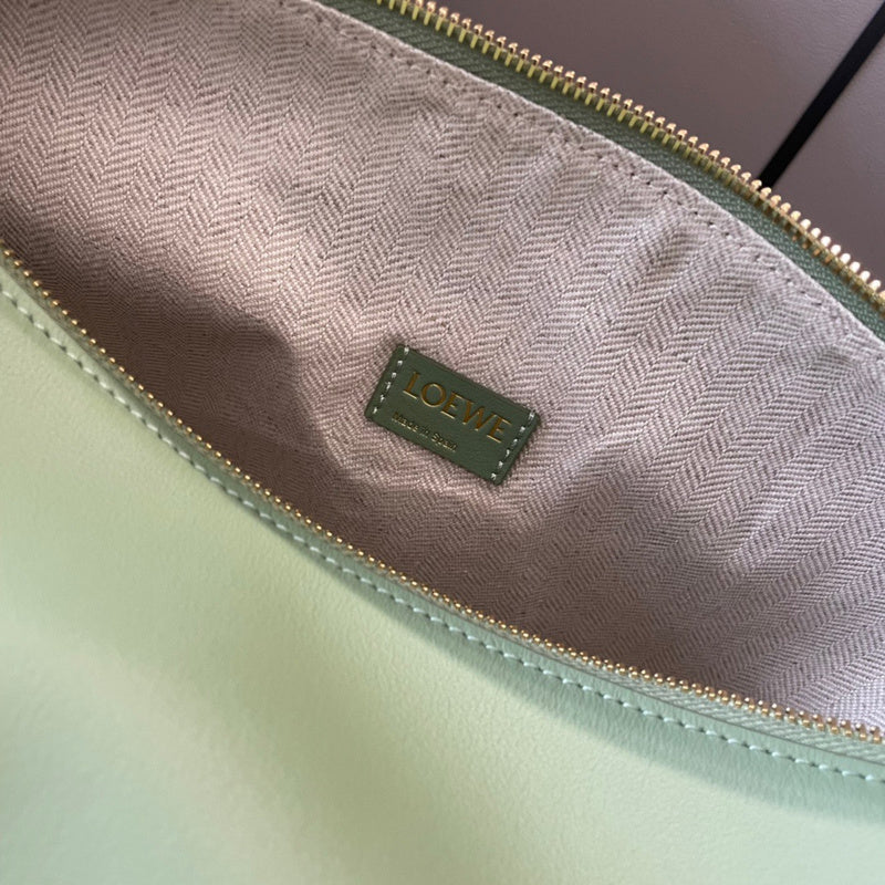 Glami - LWO Bags - 197