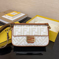 FDI Bags - Luxurious Bags  473