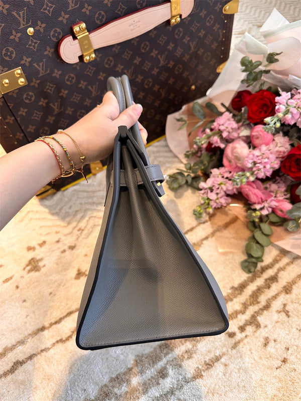 Glami - HMS Bags - 1111