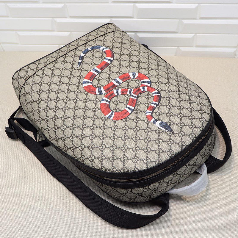 glamy - GCI Bags - 744