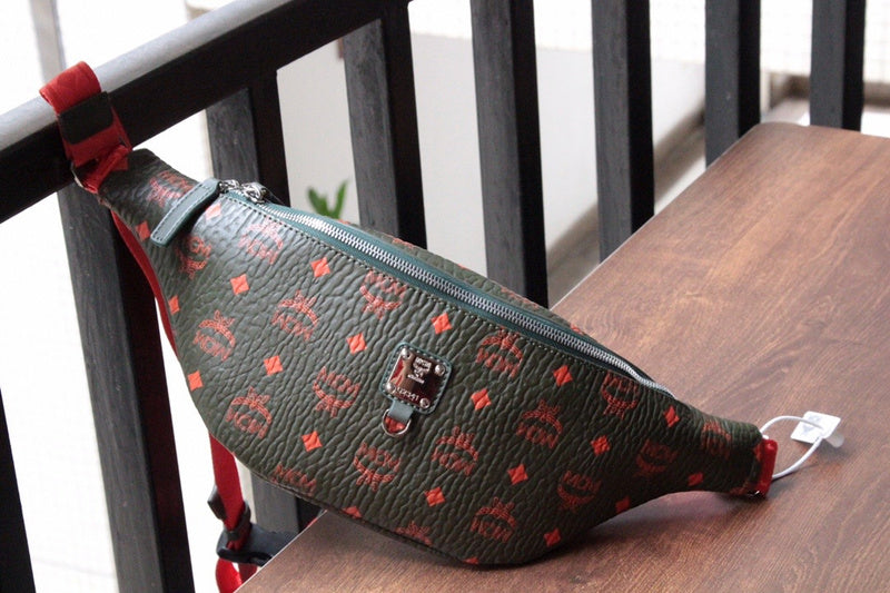 Glami-i - MQM Bags - 111