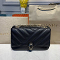 Glami - BGL Bags - 206