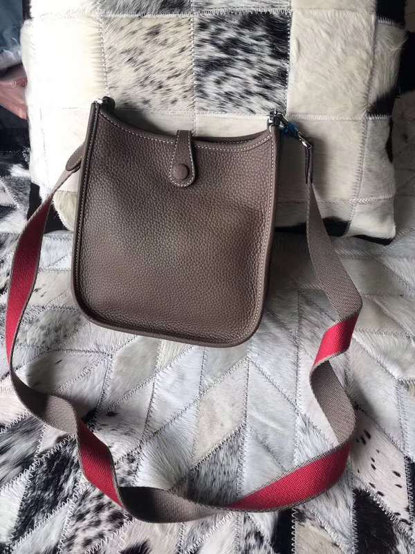Satchel Bags - HMS-Bags - 835