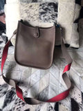 Satchel Bags - HMS-Bags - 835