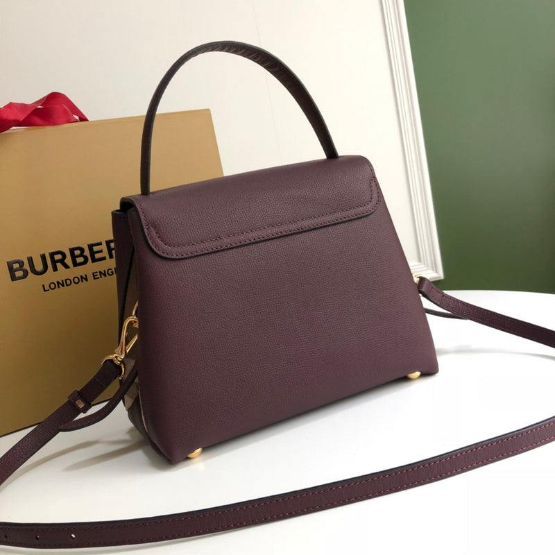 Glamy - BOR Bags - 034