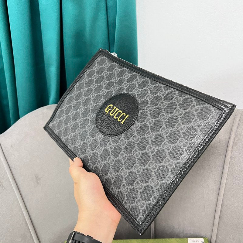 Satchel Bags - GCI Bags - 2465