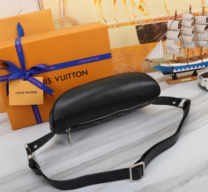Satchel Bags - VL2 Bags - 067