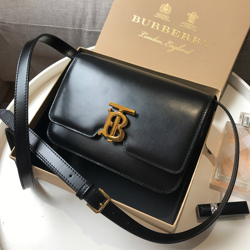 Glamy - BOR Bags - 1208
