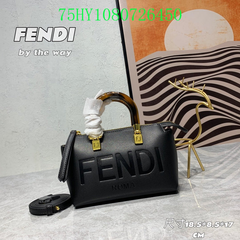 Glami - FDE Bags - 3290