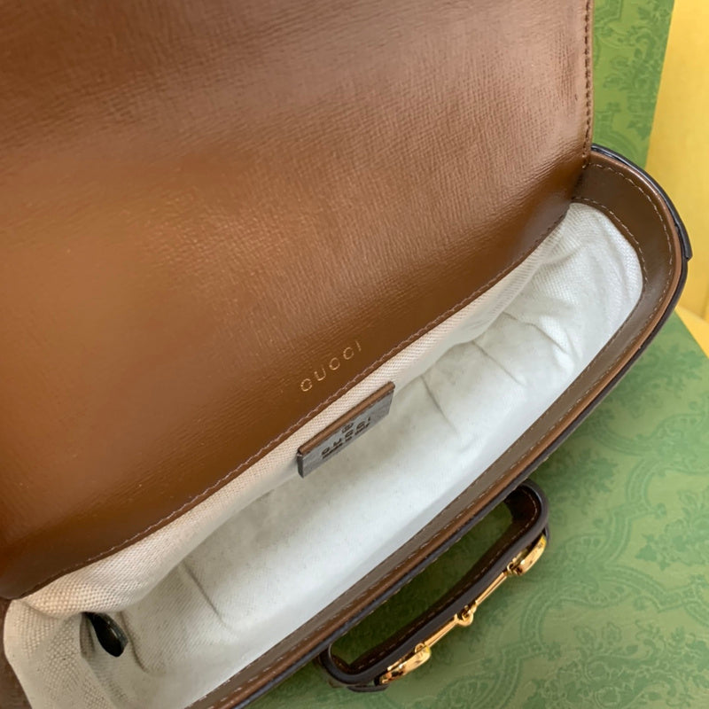 Glami Fashion - GCI Bags - 13019
