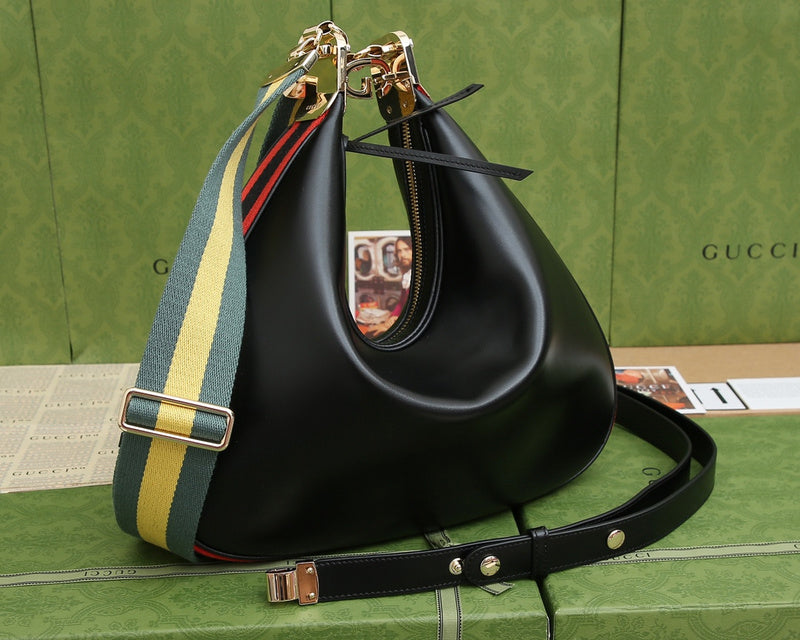 Satchel Bags - GCI Bags - 953