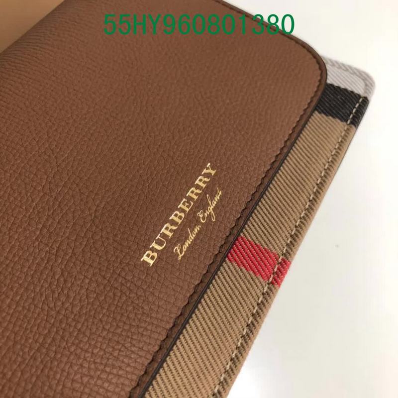 Glami - BOR Wallet - 151