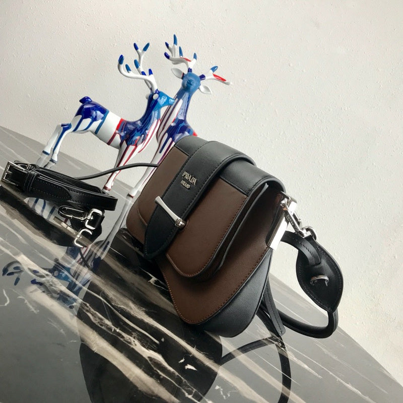 Glami - PD Bags - 056