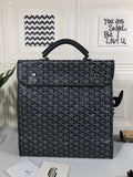Glami - GOD Bags - 011