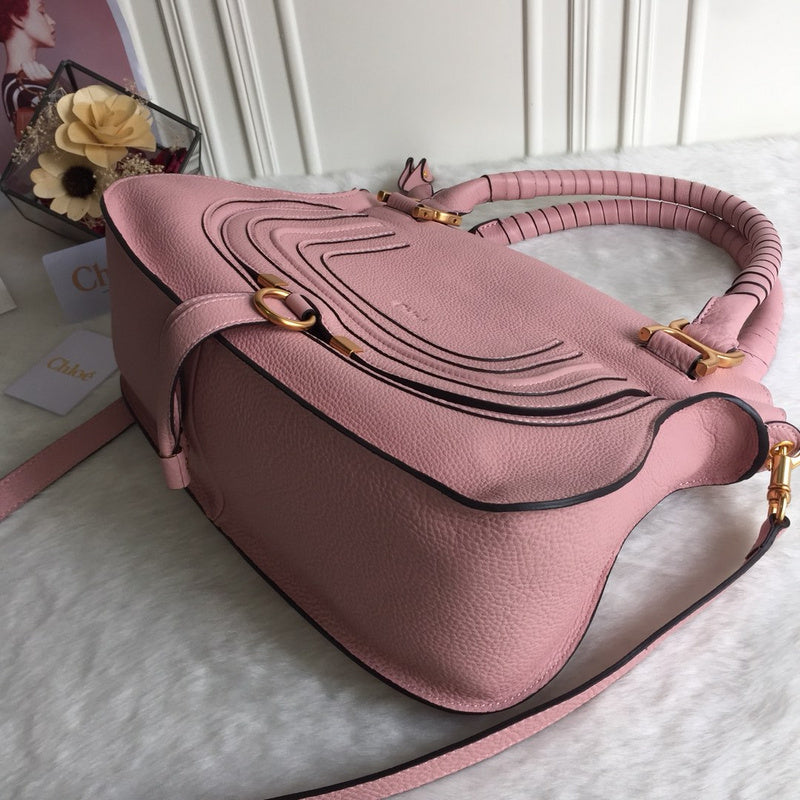 Glamy - CLE Bags - 582