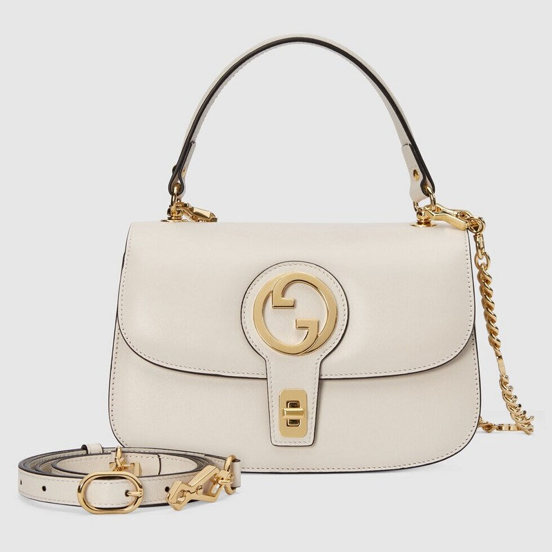 Satchel Bags - GCI Bags - 725
