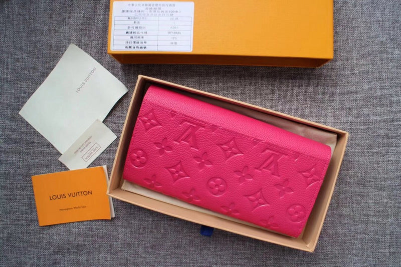 Satchel Bags - VL Bags - 1264