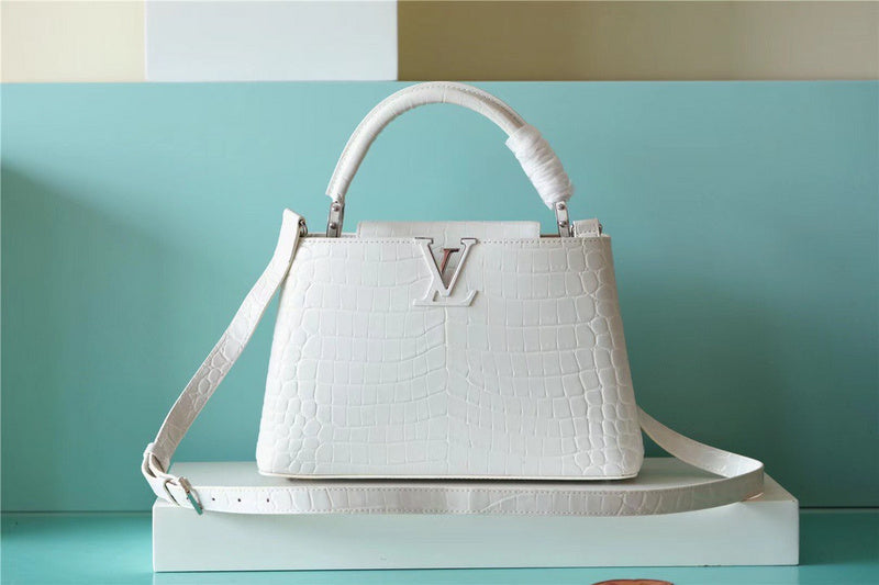 Glami-i LOV Lady Bags - 1227