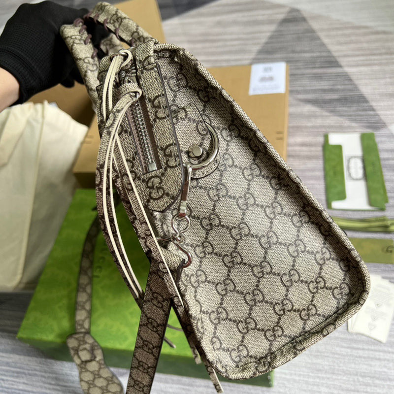 Glami Fashion - GCI Bags - 13145