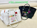 Glami - CHL Bags - 2352
