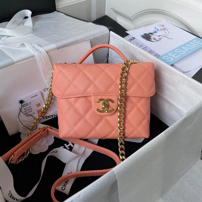 CNL - Glami - 778