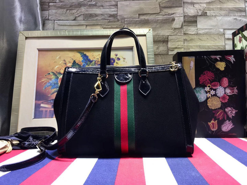 Glami Fashion - GCI Bags - 2322