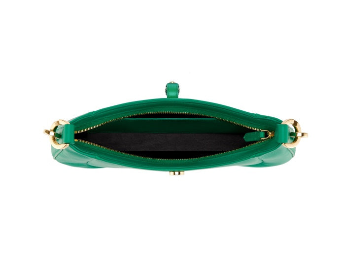 Glami - BGL Bags - 199