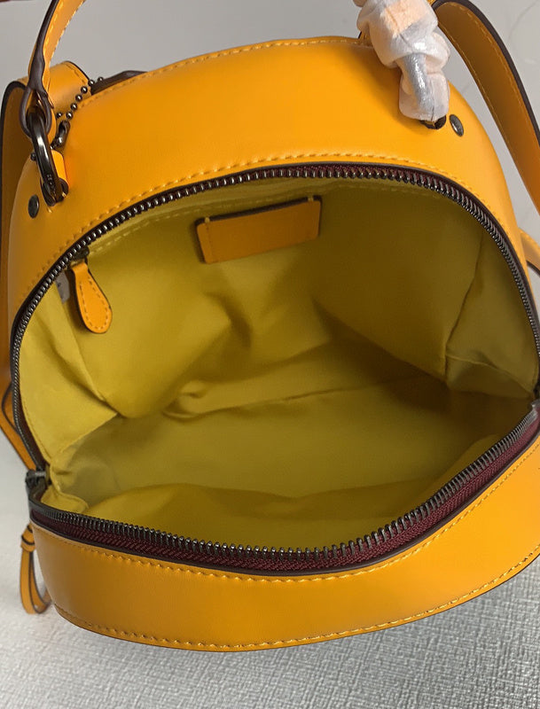 Glami-i CAH Bags - 064