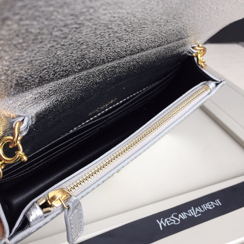 Glamy - YLS Bags - 1030