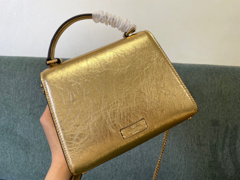 Glami Fashion - VLN Bags - 051