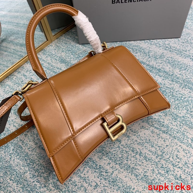 Glami- - BG Hourglass Bags - 139