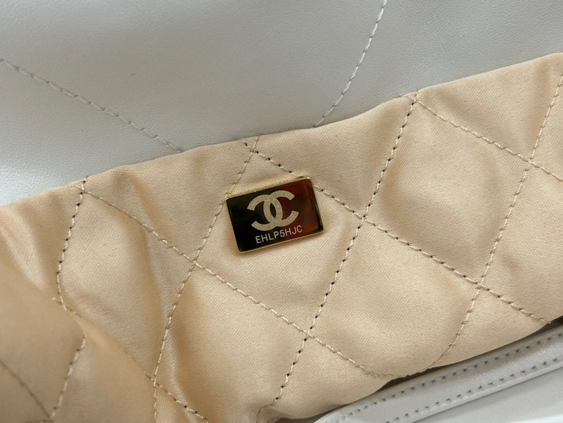 Glami-i - CHL Lady Bags - 022