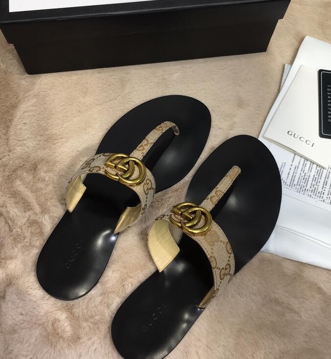 SAMC - GUKI Women Shoes - 1613