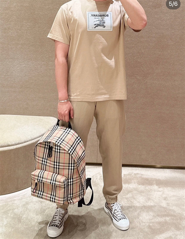 Glami- - BOR Bags - 044