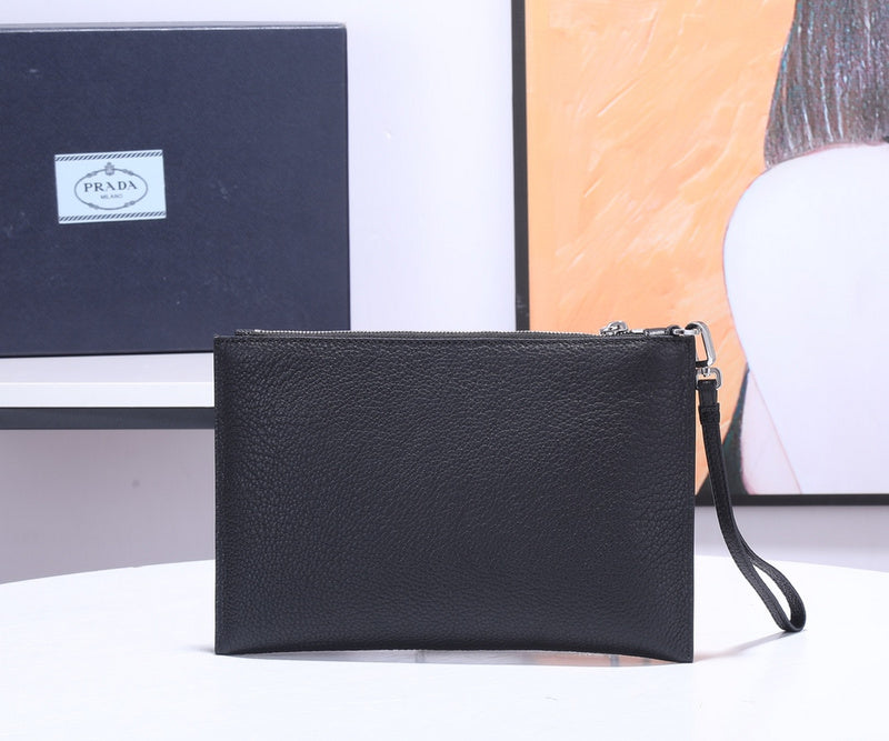 Glamy - PD Bags - 625