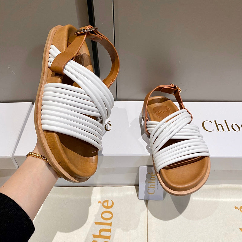 Glami - CLE Women Shoes - 445