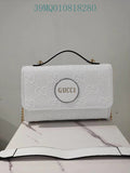Glami - GUKI Bags - 2370