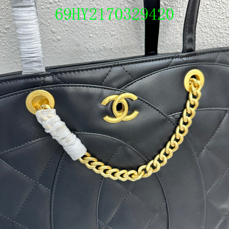 Glami - CHL Bags - 1208