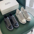SAMC - AQ Men SHoes - 388