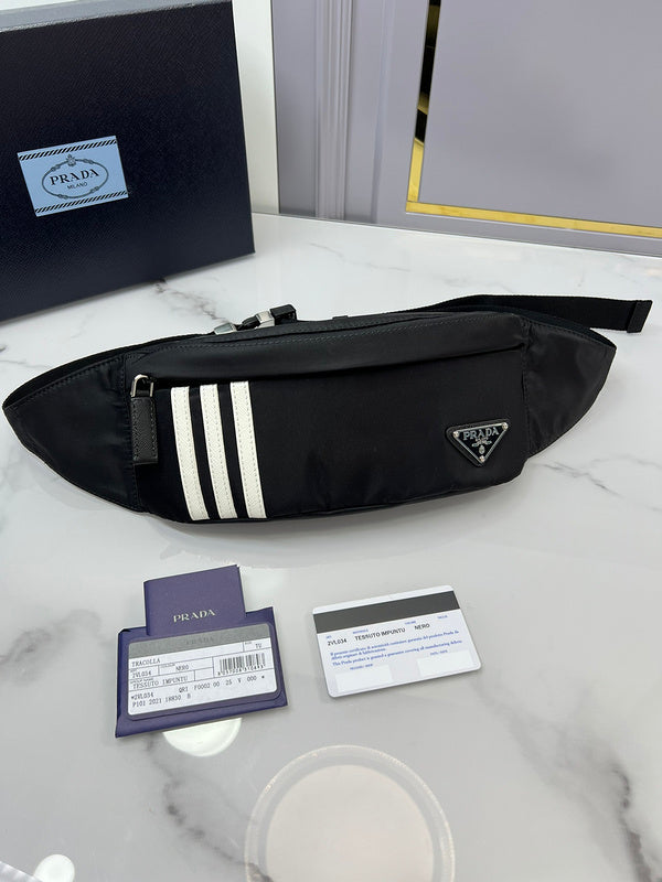 Glamy - PD Bags - 718