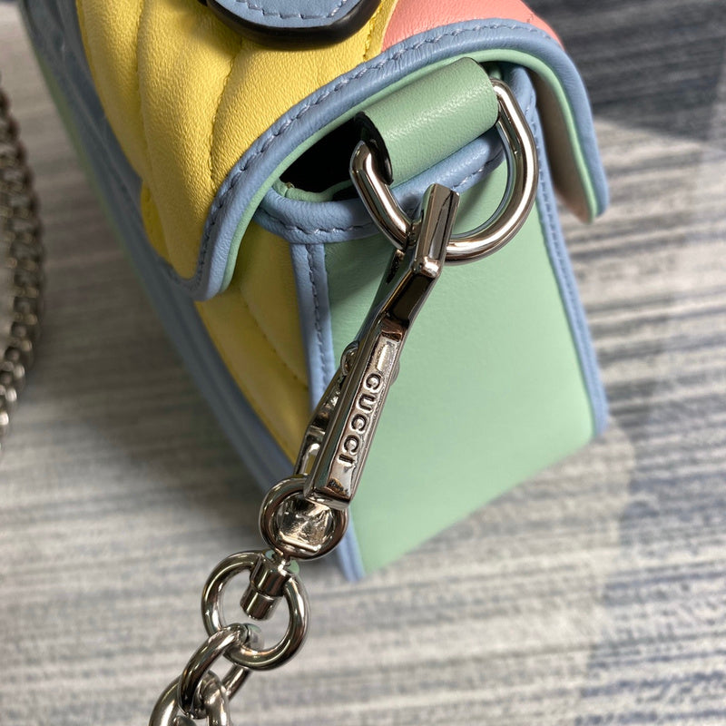Glami-is - Guki Lady Bags - 1080