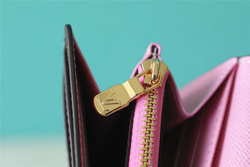 Glami Fashion Lu-Vi bags - 8815