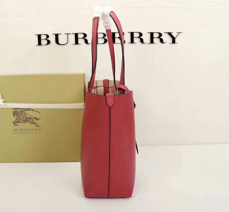 Satchel Bags - BBR Bags - 1094