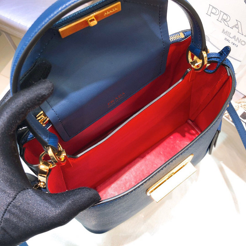 Glami-is - PD Lady Bags - 612