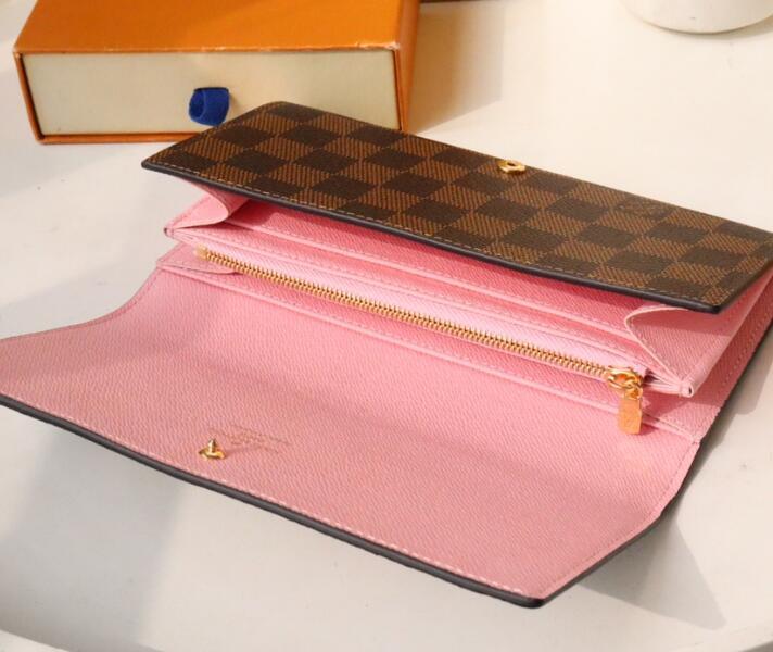 Glami - LOV Wallets - 113