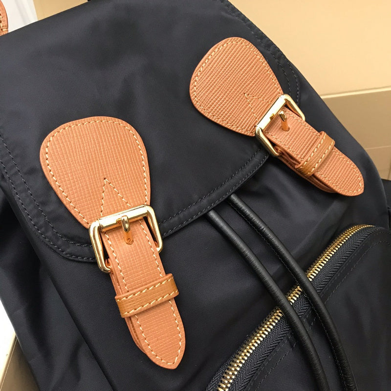 BBR Bags - Glami - 568