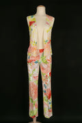 Ensemble Roberto Cavalli