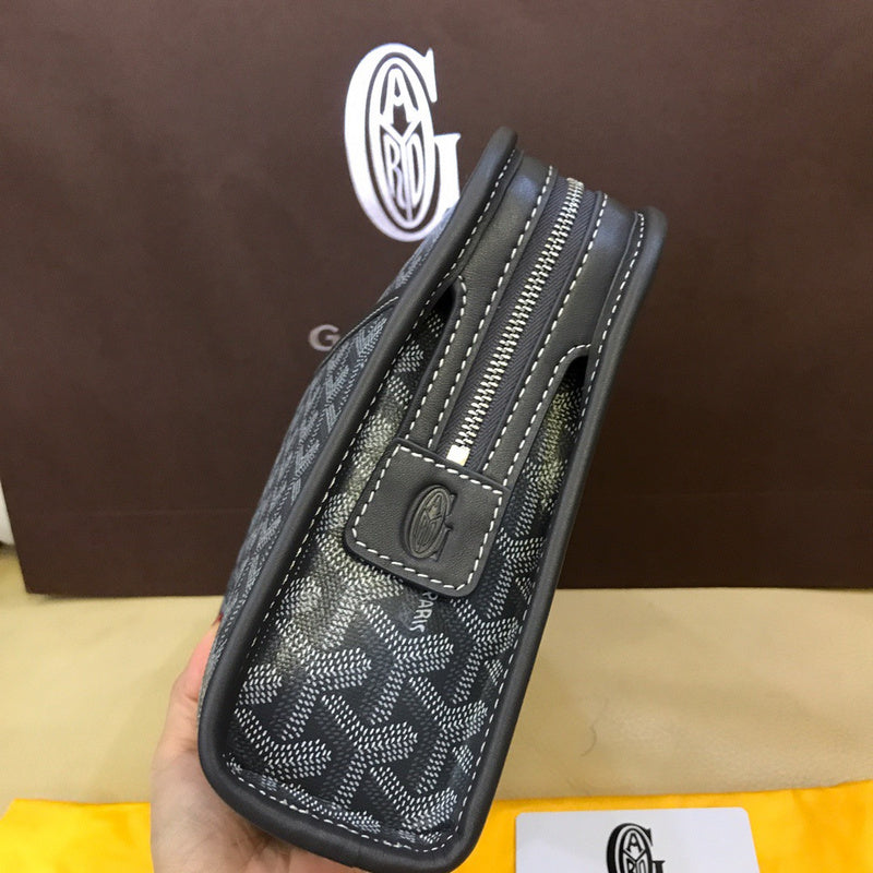Glami-i - GYO Wallets - 117