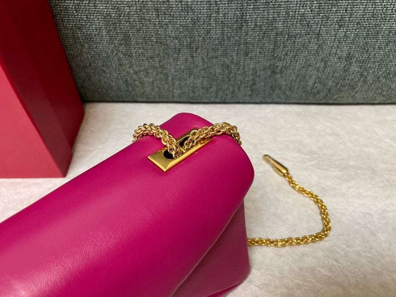 Glamy - VEL Bags - 195
