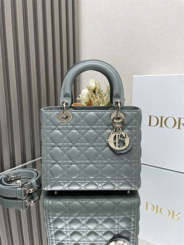 Glami- - DOR Bags - 050